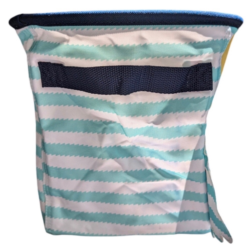 Thirty-One Spring Chick Mini Storage Bin - Picture 5 of 5